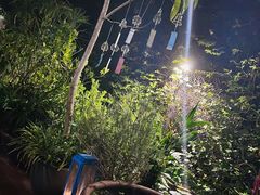 -肴约·花园式餐厅(湖里店)
