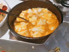 -印象南洋·泰国风情餐厅(新安店)