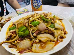 -大勇海鲜(叙康里店)