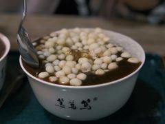 -笃笃笃糖粥(十全街店)
