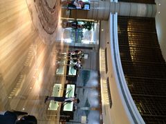 无锡新湖铂尔曼大酒店-无锡新湖铂尔曼大酒店