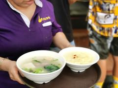 -秦镇史玉林凉皮(翡丽城店)