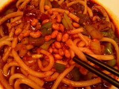 -疆Jiang·新疆秘制料理