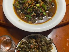 -全乐鱼馆·淳牌有机鱼直营店