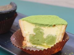 -黛汀烘焙DAINTY BAKERY(代字行合生汇店)