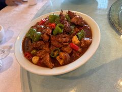 -三义和酒楼(广渠门店)