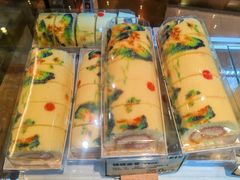 -北京稻香村(零号店)