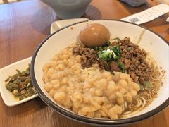 -老四川(T3航站楼F指廊店)