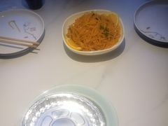 -额娘·春饼烤鸭(华北七楼创始店)