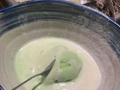 -大牛焱烧·和牛·海鲜炭火烧放题