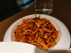 -YUOZUO渝作·川渝冒肚(崂山店)