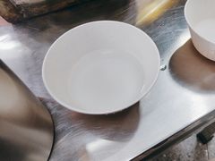 -郝大姐·乌龙山铁板烧(大学城三店)
