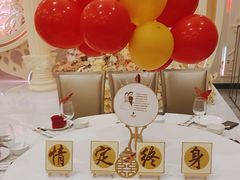 -湖锦酒楼(八一路店)