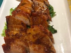 -金象湾泰国餐厅(华林路店)