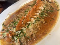 -卢家湾大酒店(诸暨店)