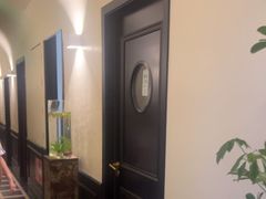 -涟LIAN·泰式按摩·MASSAGE·SPA(深业上城店)