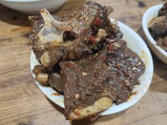 -正宗牛骨粉(铁路八村东区店)