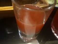 -金海湾海鲜总店