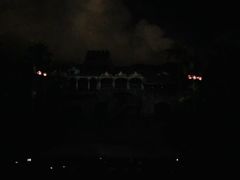 -三亚红色娘子军演艺公园景区