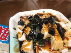 -聂记粤菜馆(鼓西路店)