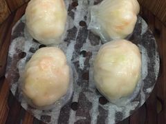 -金碧轩粤菜海鲜大酒楼