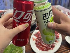 -官塘兄弟·潮汕牛肉店(官塘总店)