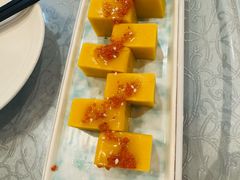 -马大胡子清真西北菜