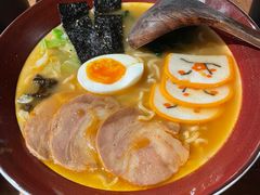 -山葵家居酒屋(天目里店)