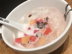 -太二酸菜鱼(汕头苏宁广场店)