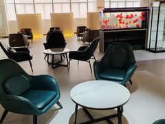 -上海和展广汽丰田4S店(老闵行店)