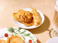 -国际饭店·原点咖啡吧ORIGIN CAFE&BAR