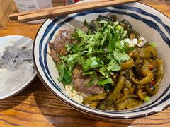-食之六七·面(朝阳大悦城店)