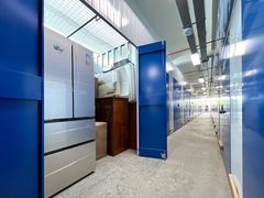 -StorHub 趣存自助仓·迷你仓(曹杨店)
