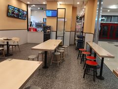 -永和大王(茉莉上新·星塘街店)