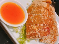 -闽和南(深圳万象城店)