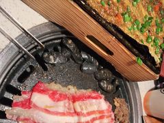 -猫抓烤肉(春熙路店)