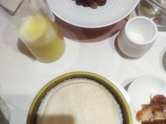 -大鸭梨烤鸭(房山店)