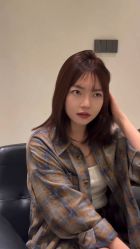点击看大图 -IN STYLE•造型