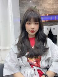 -YDO SALON