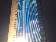 -荔枝公园-小平画像广场