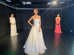 -北京杜莎夫人蜡像馆