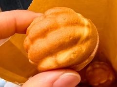 -莫朗核桃饼(虹泉路店)