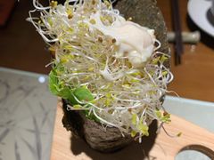 苜蓿手卷-静颐茶馆·素食(龙华店)