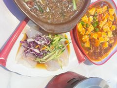 -望江门小龙虾·烧烤(九堡店)