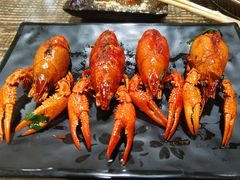 -赤甲皇(仙霞路店)