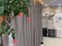 -麦悠悠·SPA·推拿(沈杜公路地铁站店)
