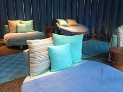 -北京索菲特大酒店