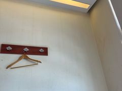 -学子推拿(苏果店)