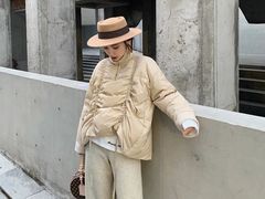 -曲江小商品批发市场(大世界国际广场店)