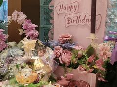 -一沙一城·岩烤牛扒(深圳首店)